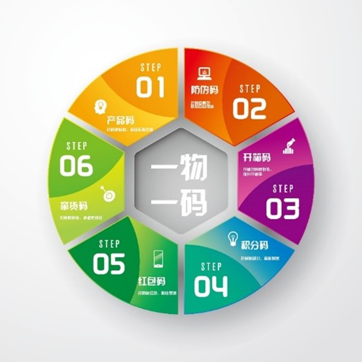 1632988186185823.jpg 7.jpg