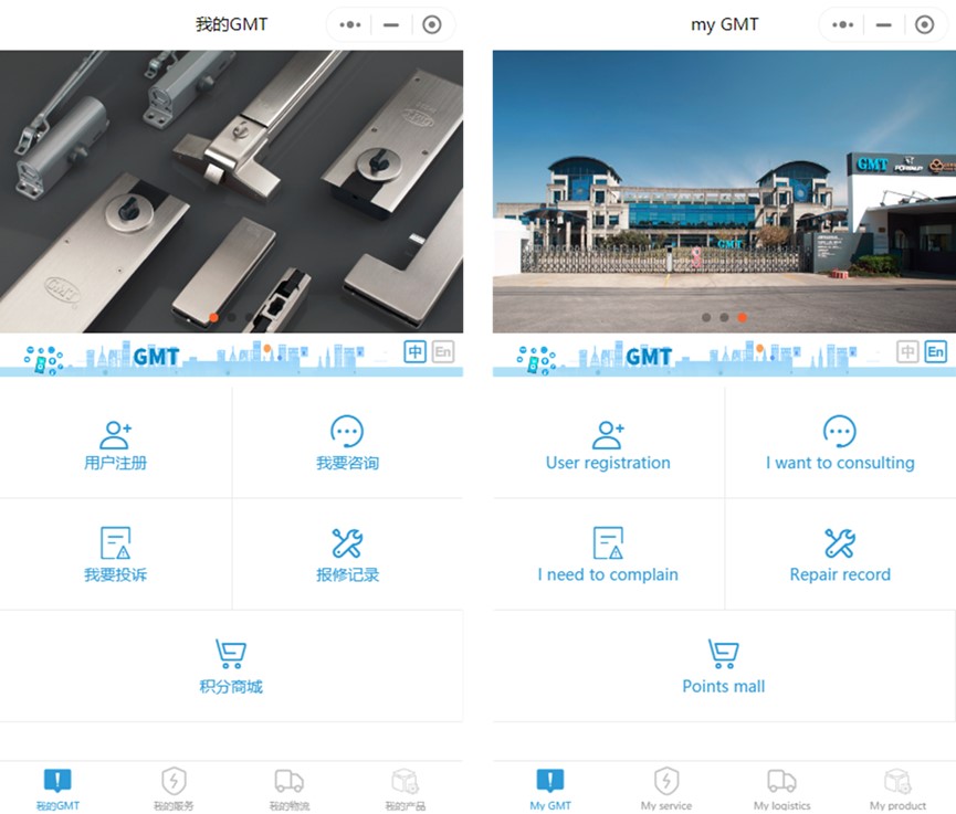 1632988270147522.jpg 9.jpg