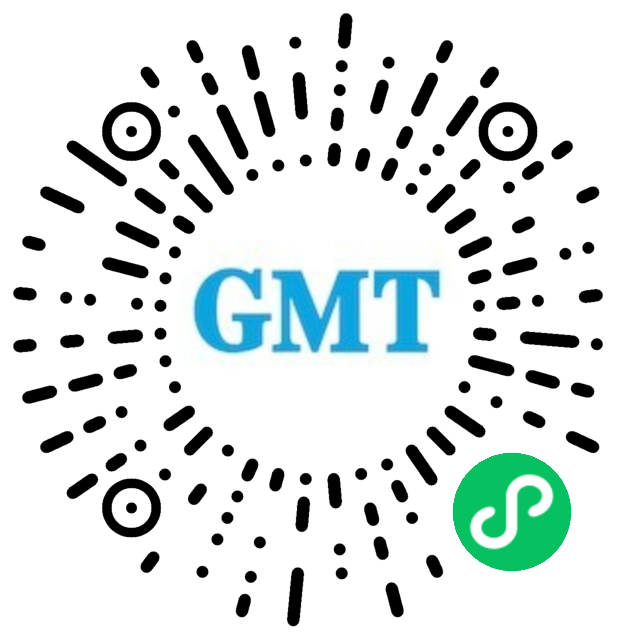 1632988413835769.jpg 微信图片_20210302114104.jpg