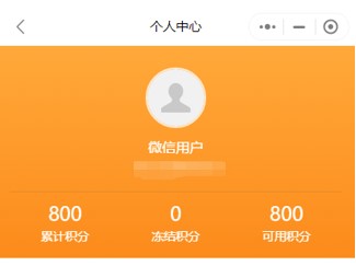 1632988579833383.jpg 15.jpg