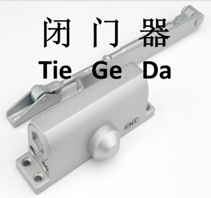 1635838962991526.jpg 5.jpg