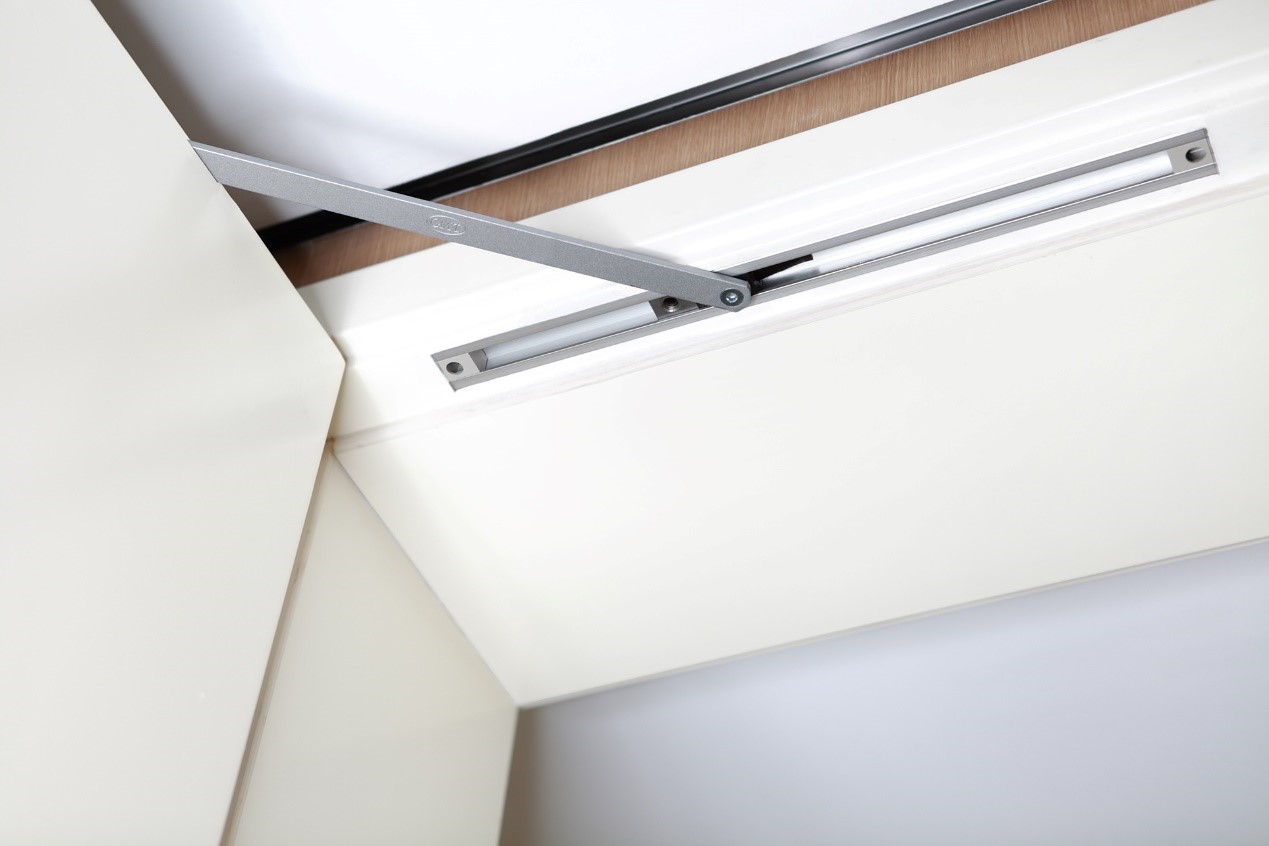 1635839369661298.jpg 11.jpg