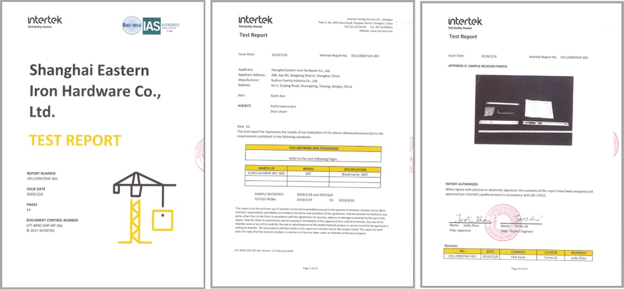 1635839419303551.jpg 13.jpg