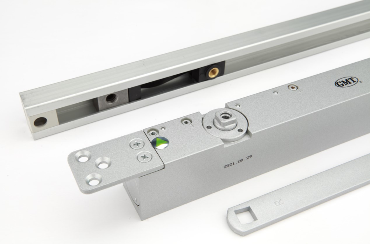 1635839460739121.jpg 14.jpg