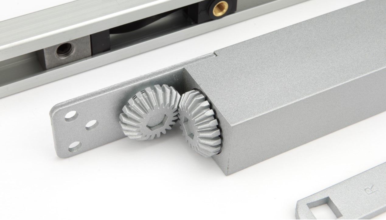 1635839547688550.jpg 16.jpg