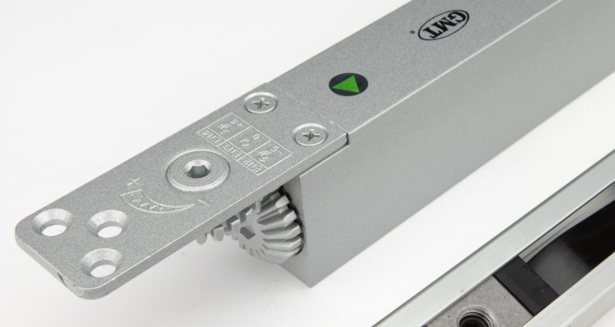 1635839584330174.jpg 17.jpg