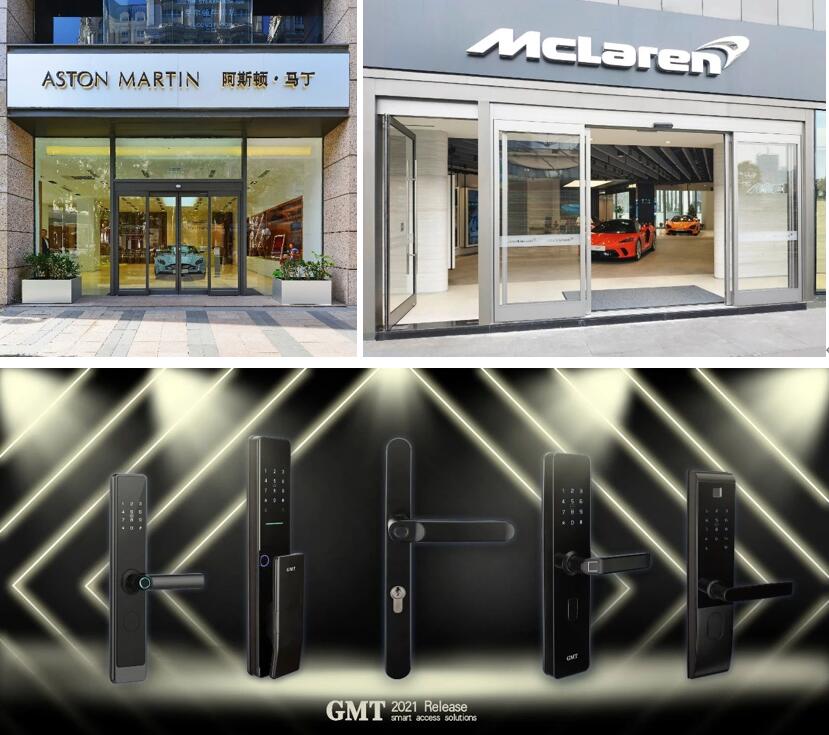 1645500270113928.jpg 1.jpg