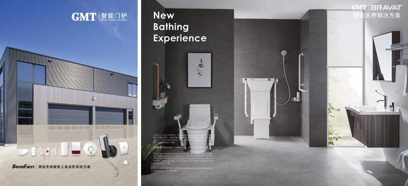 1645500296626399.jpg 2.jpg