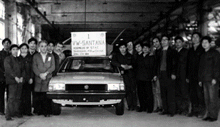 1645500323267400.png 1.png