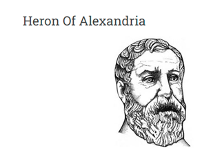 1645500361396115.png 2.png