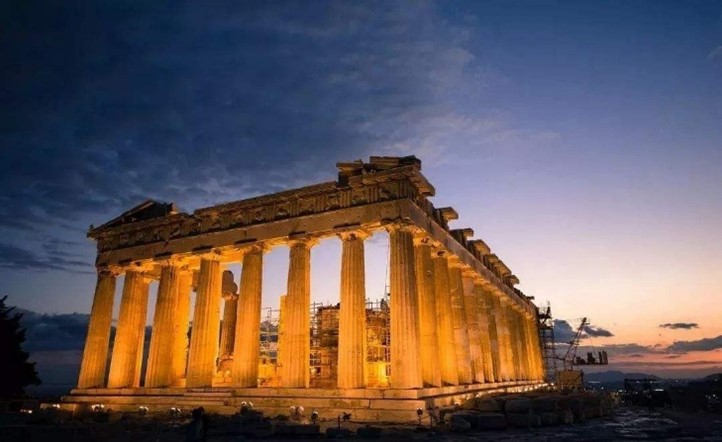 1645500377977826.jpg 3.jpg