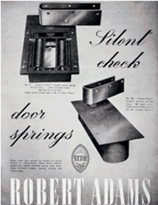 1645500464144927.png 图片6.png