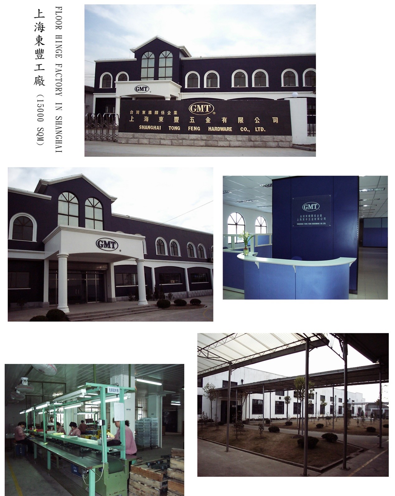 1645504005823386.jpg 图片14.jpg