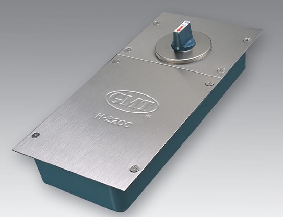 1645504200555239.jpg 图片17.jpg