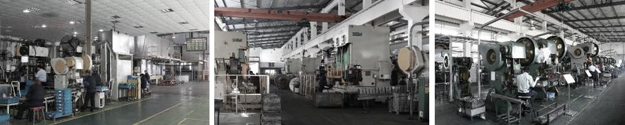 1645504219734256.jpg QQ截图20211123130422.jpg