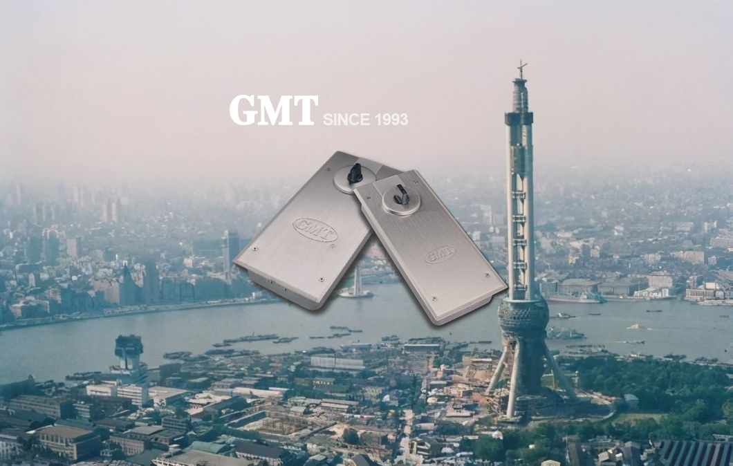 1645504485918085.jpg 微信图片_20211122143704.jpg