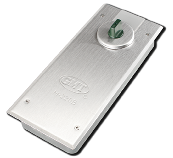 1645504560198550.png 图片22.png