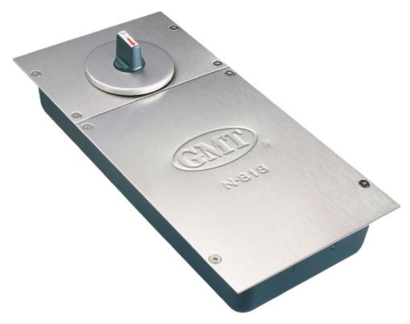 1645504584307945.png 图片25.png