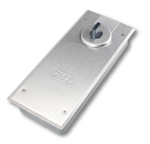 1645504653615229.png 图片29.png