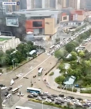 1658732409338774.jpg 图片1.jpg