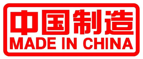 1658733924719515.png 图片2.png