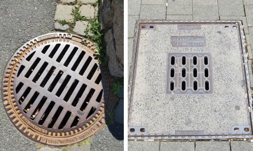 1658733983695918.jpg 图片4.jpg