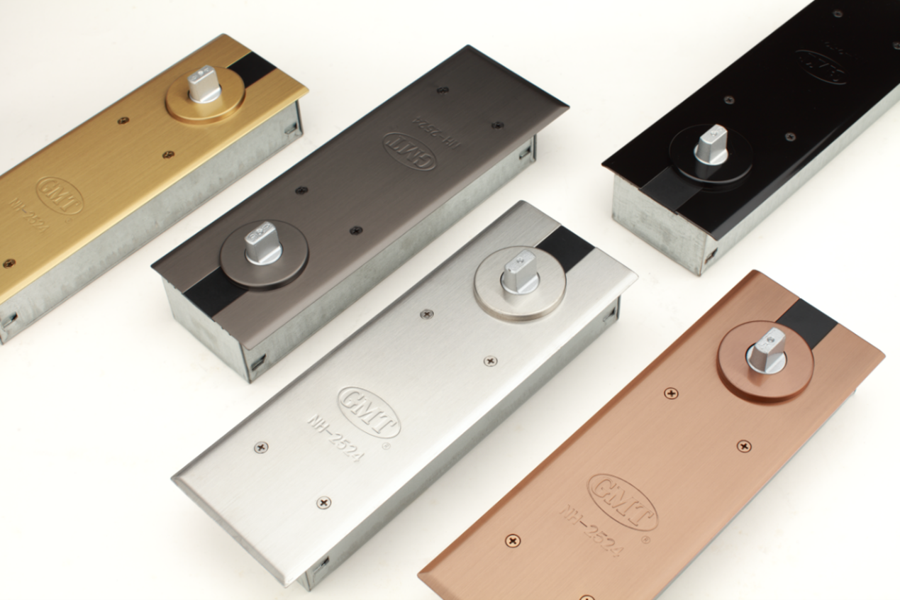 1658734121797333.png 图片4.png