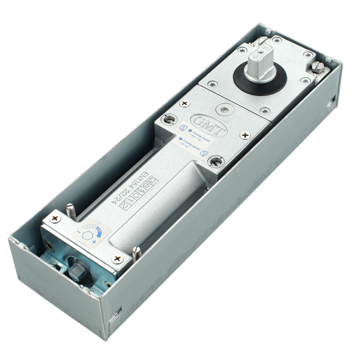 1658734148520258.png 图片5.png