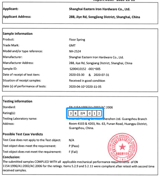 1658734296210176.png 图片10.png