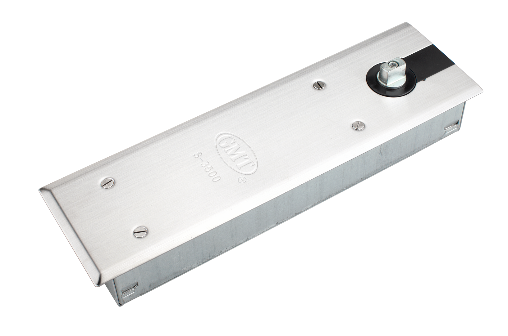 1658734383619223.png S-3500.png