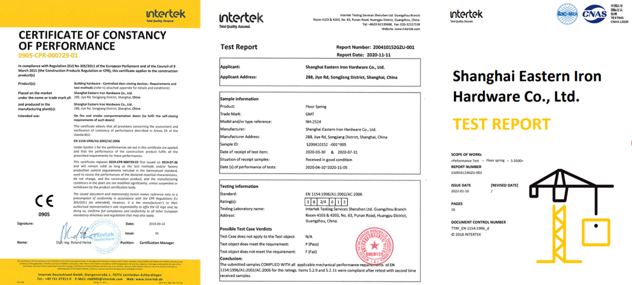 1658735109936684.png 图片21.png