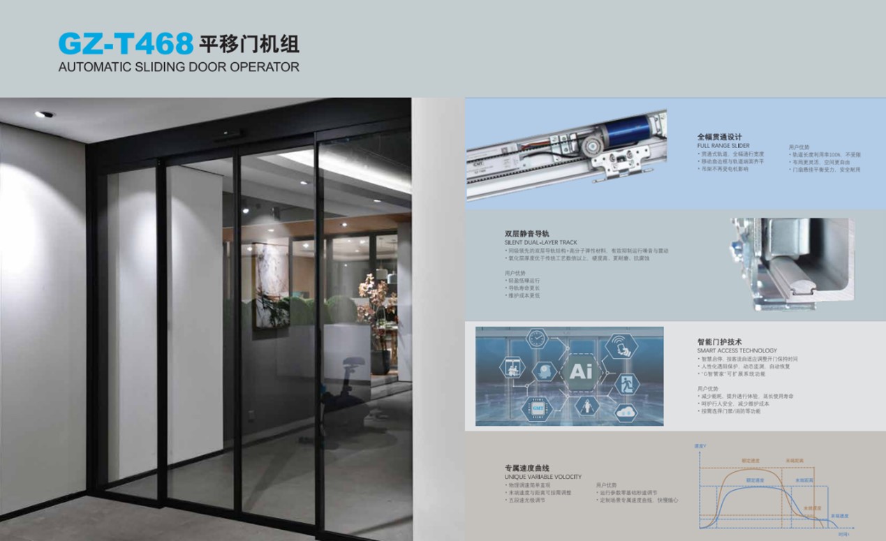 1658737734164026.jpg 6.jpg