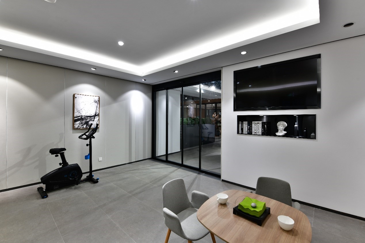 1658737764622649.jpg 7.jpg