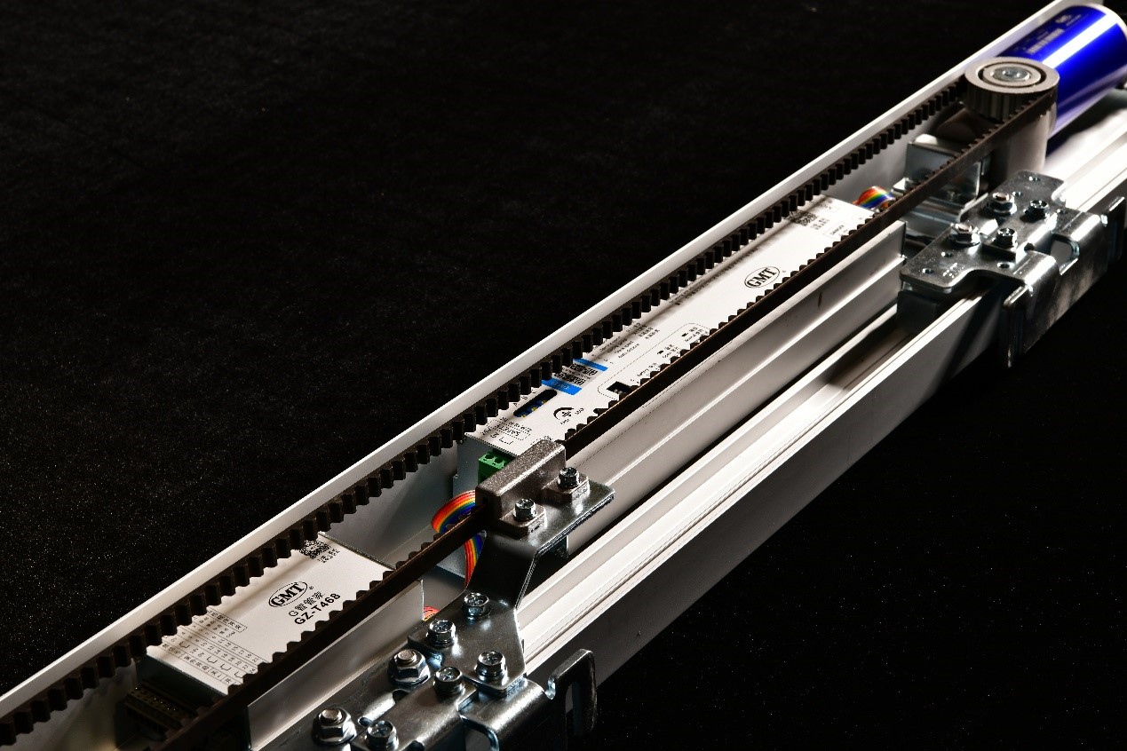 1658737808536946.jpg 8.jpg