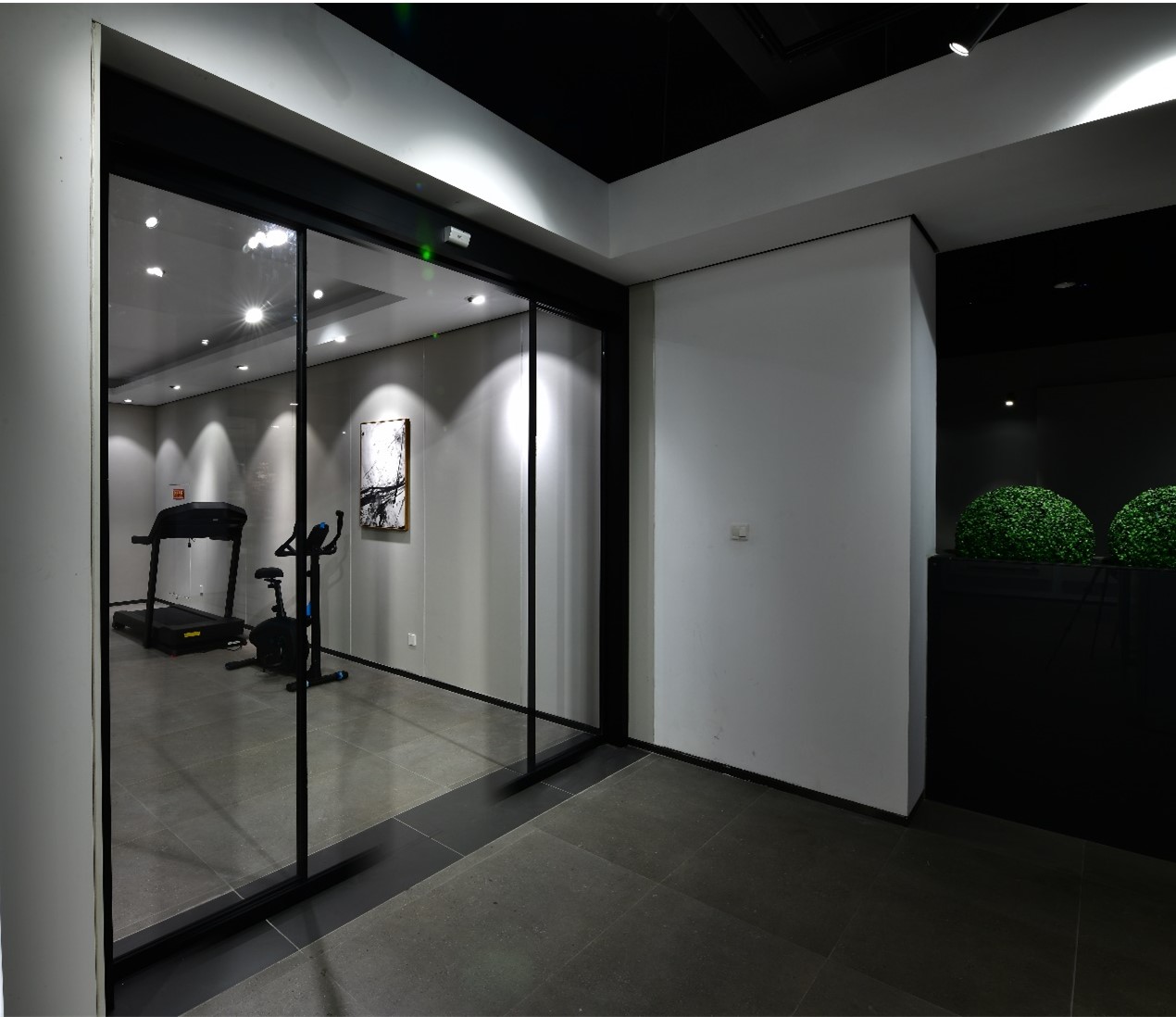 1658737873588830.jpg 10.jpg