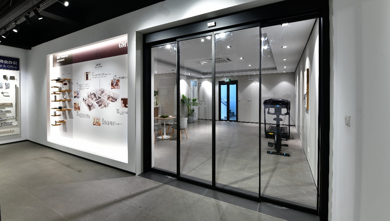 1658737891908038.jpg 11.jpg