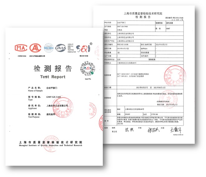 1658737945106115.jpg 14.jpg