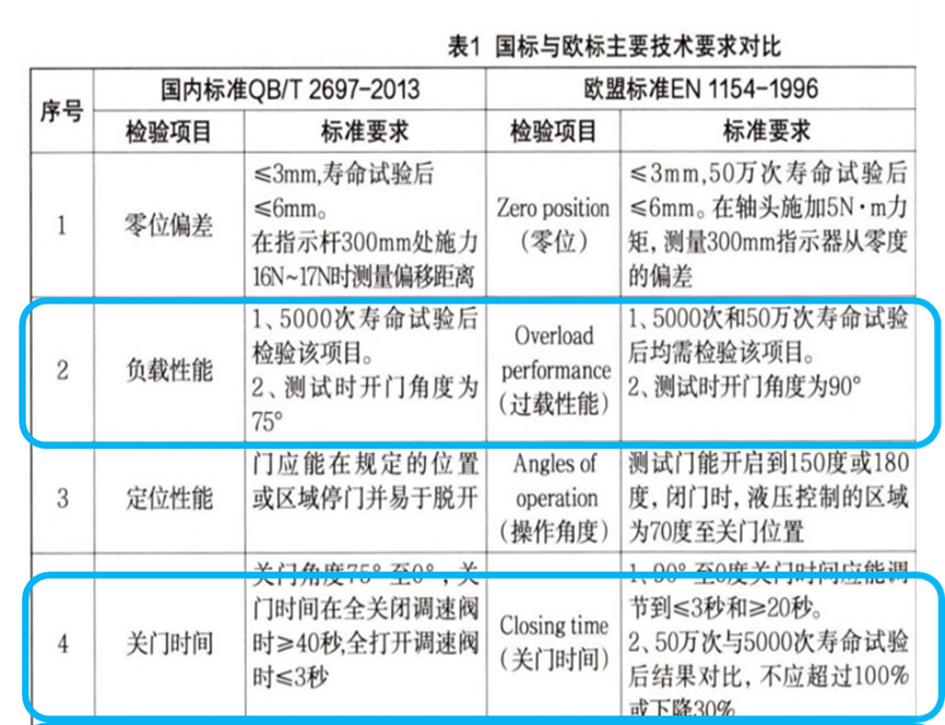 1666585737424371.png 图片6.png