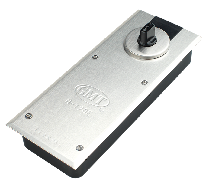 1666586175343142.png 图片9.png