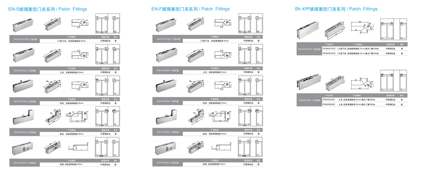 1666587411844698.png 图片19.png