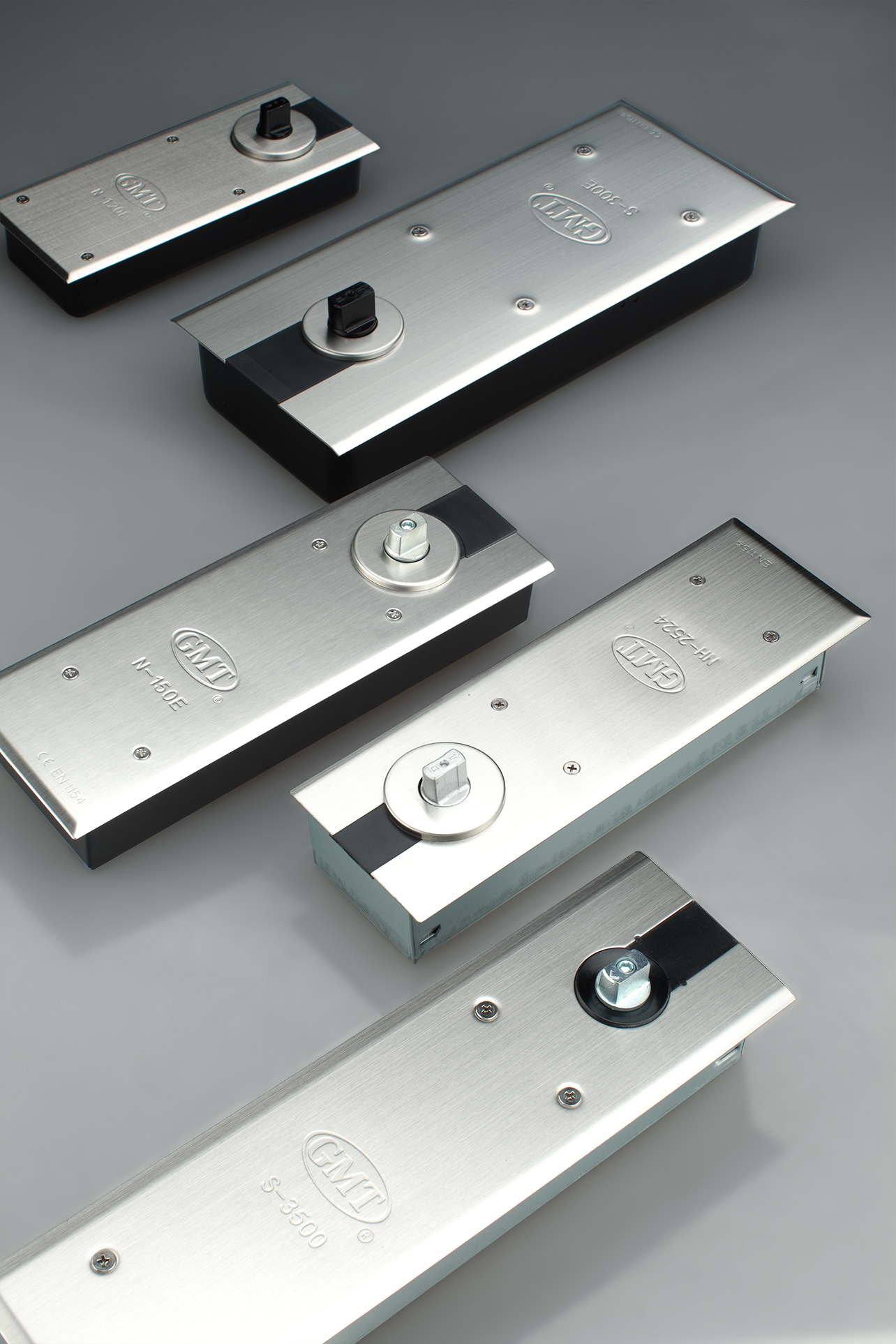 1666587513219275.jpg 微信图片_20220713172137.jpg