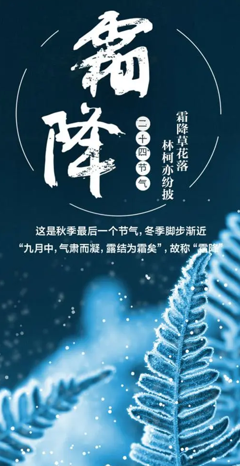 1666593253722896.png 图片1.png