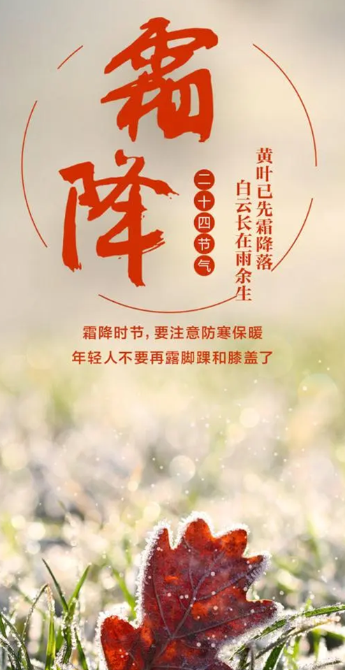 1666593288146113.png 图片3.png