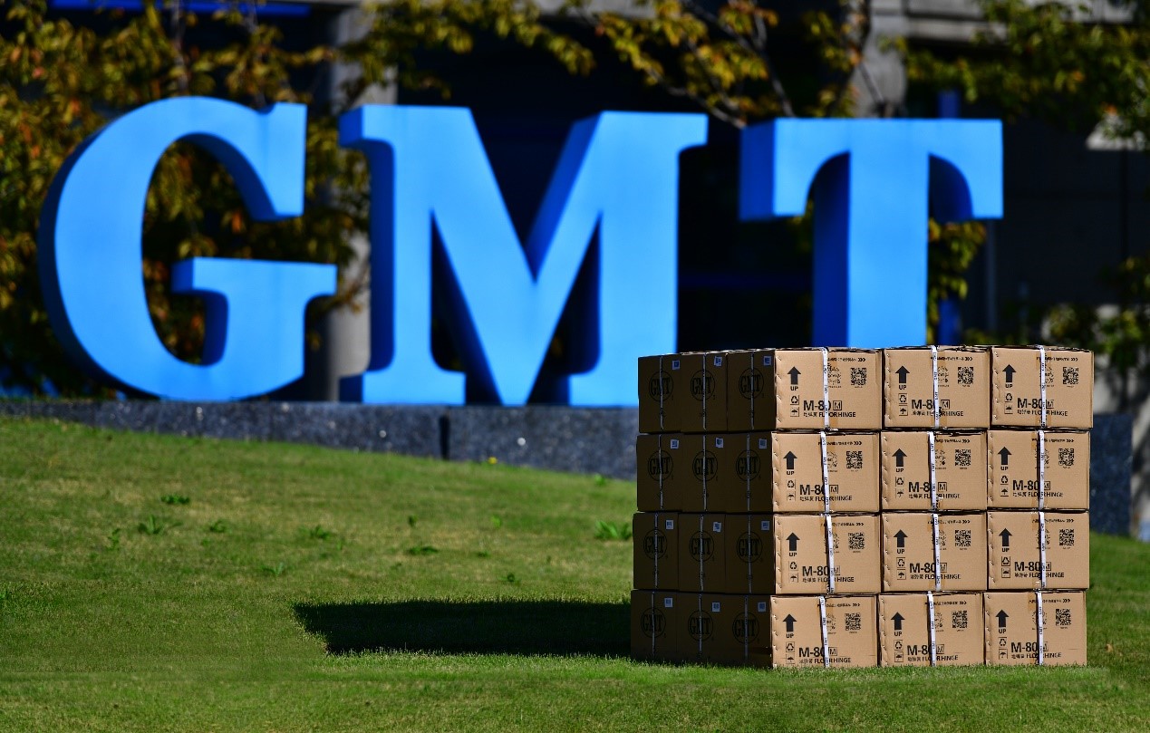 1666593895812223.jpg 图片4.jpg