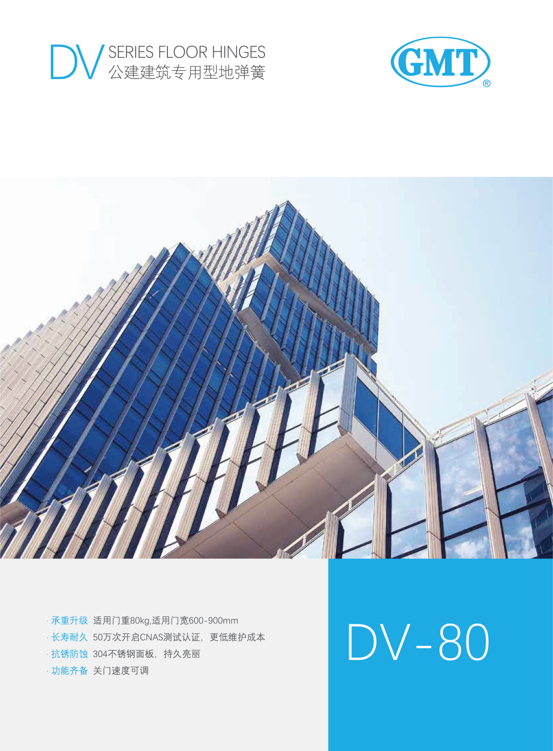 1666594715100432.png 640.png