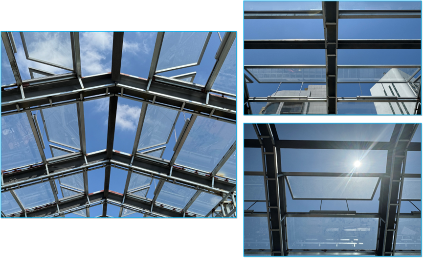 1737079649320499.png 图片7.png