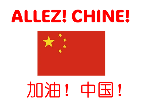 1737081840452604.png 图片9.png