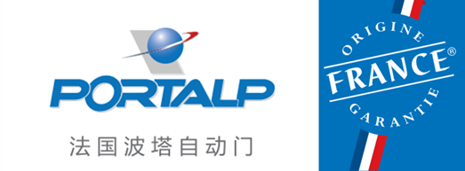 1737082011803388.png 图片14.png