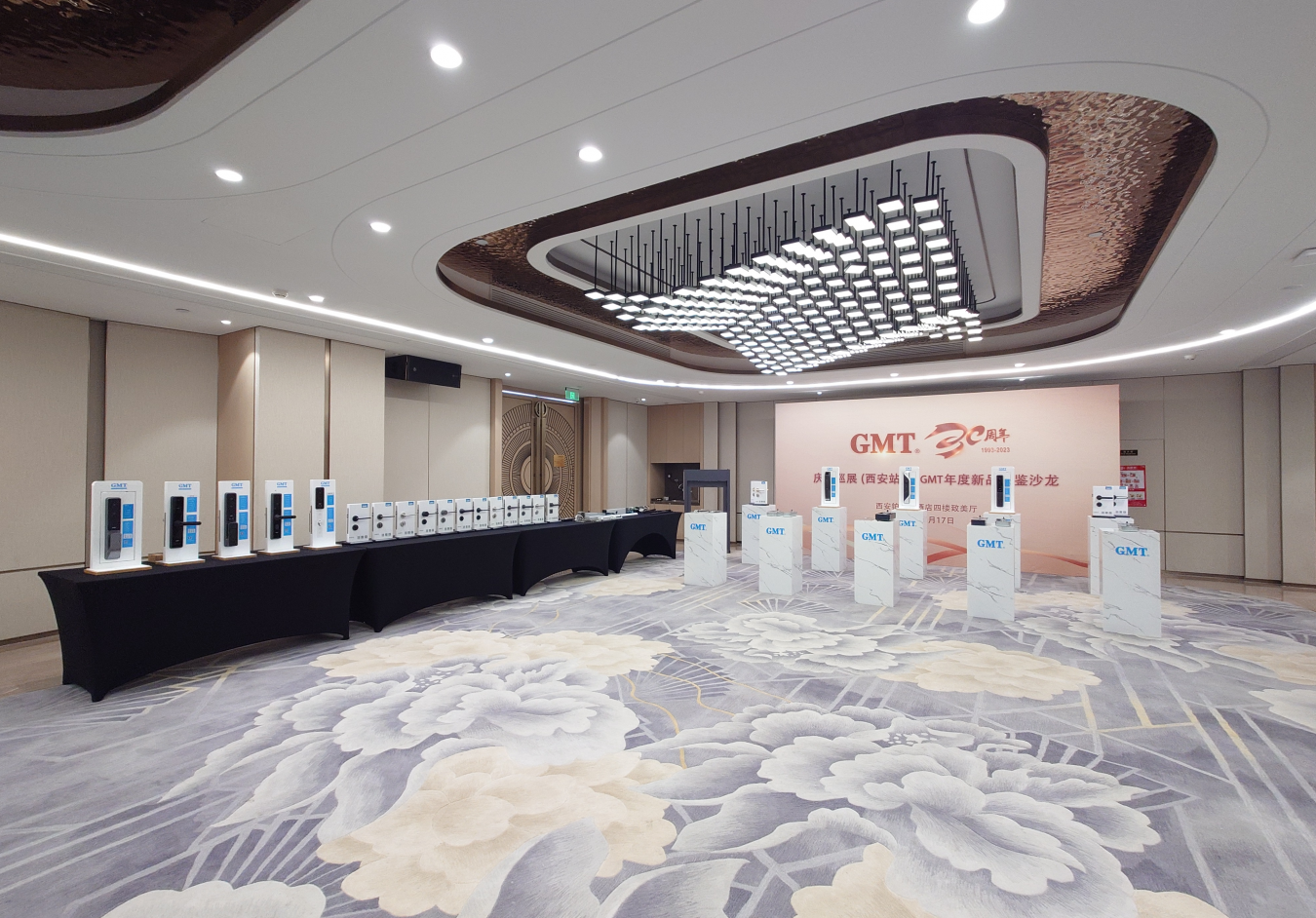 上海91免费版在线观看五金有限公司