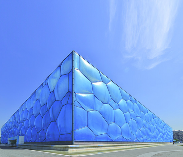 上海91免费版在线观看五金有限公司